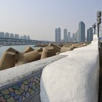 Photo taken by John K