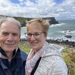 Photo taken by Ricky W