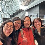 Photo taken by Jia Yi L