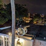 Photo taken by Ciarra N