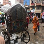 Photo taken by Joanna K