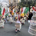 Photo taken by Shirley S