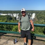 Photo taken by Mike C