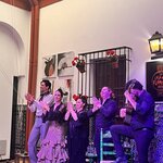 Photo taken by Michelle L