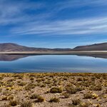 Photo taken by Lisa K