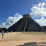 Photo taken by Imogen E