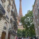 Photo taken by ANNE N