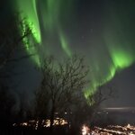 Photo taken by Sharon S