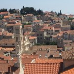 Photo taken by Juliet E