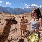 Photo taken by Erica A