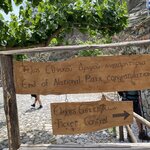 Photo taken by Geoff B