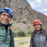 Photo taken by Alpa M