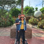 Photo taken by Jayme B