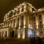 Photo taken by Thomas V