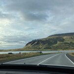 Photo taken by Isabel H