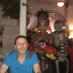 Photo taken by Juliette S