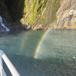 Photo taken by Wendell C