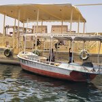 Photo taken by Kim M