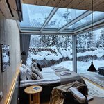 Photo taken by Caitlin P