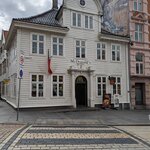 Photo taken by Karen M