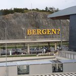 Photo taken by Prem P