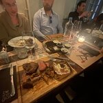 Photo taken by Shanna H