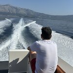 Photo taken by Nancy A