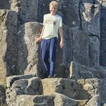 Photo taken by Ken J