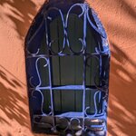 Photo taken by John P