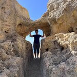 Photo taken by Patty D