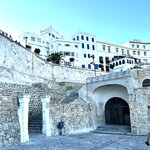 Photo taken by James H