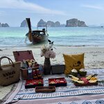 Photo taken by Steph V