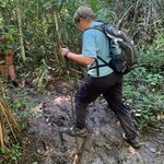 Photo taken by Christine H