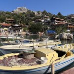 Photo taken by Michael E