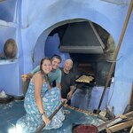 Photo taken by Hermand M