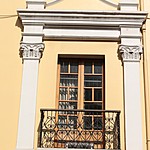 Photo taken by Marcia G