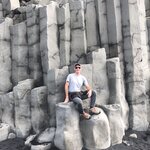 Photo taken by Daniel K