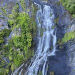 Photo taken by Rosemary S