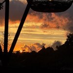 Photo taken by Ora Y