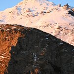 Photo taken by Sally L