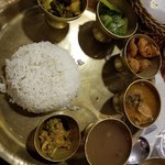 Photo taken by Emily K