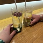 Photo taken by Bee B