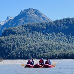 Photo taken by Sichao N