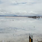 Photo taken by LYNNETTE Y