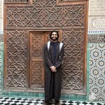 Photo taken by Prashanthi P