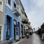 Photo taken by Hope S