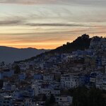 Photo taken by Larry M