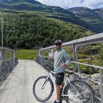 Photo taken by Sarina H