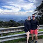 Photo taken by Kayla H