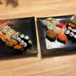 Photo taken by Charlotte B